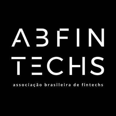 AbFintechs's profile picture. Transformando o cenário financeiro do Brasil com eventos inspiradores, conexões estratégicas e parcerias comerciais inovadoras. 💡🤝