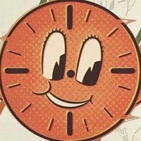 Miss Minutes (@missminutestva) 's Twitter Profile Photo Miss Minutes (@missminutestva) 's Twitter Profile Photo