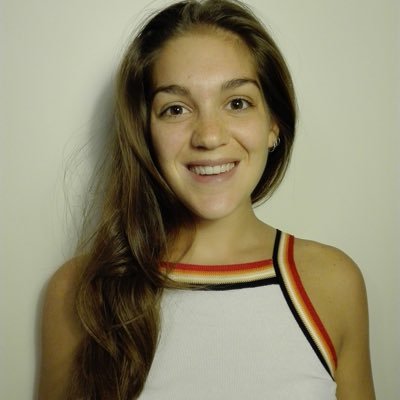 GiadaCarioti's profile picture. MD, urology resident