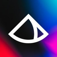 Alpha Dune Network (@alphadune) 's Twitter Profile Photo Alpha Dune Network (@alphadune) 's Twitter Profile Photo