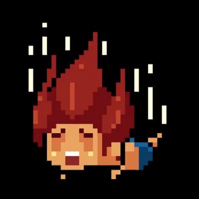 BIockbuddies's profile picture. - Talent without working hard is nothing💪

🎇Сollection Owner / 💎Crypto Enthusiast / 🧬NFT

Checkout my Nifty profile 👇