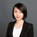 Xin Xin (@dr_xinxin_) Twitter profile photo Xin Xin (@dr_xinxin_) Twitter profile photo