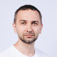 Anton (@_senkovskiy) 's Twitter Profile