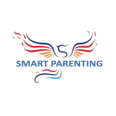 SmartParenting