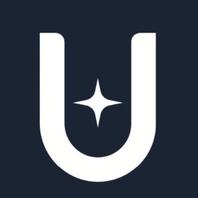 ualterAI Profile Picture