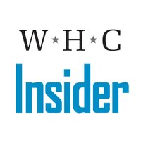 White House Insider(@whcinsider) 's Twitter Profile Photo