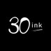 Thirty Ink (@thirtyink) Twitter profile photo Thirty Ink (@thirtyink) Twitter profile photo