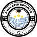 3 Rivers Sports (@3riverssports_) Twitter profile photo 3 Rivers Sports (@3riverssports_) Twitter profile photo