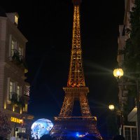 N (@nouf9155) 's Twitter Profile Photo