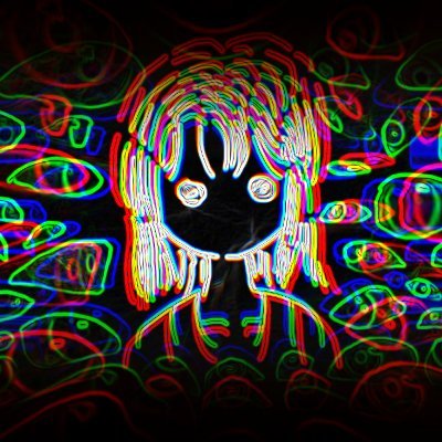 i do music and art and stuff :) she/her https://t.co/948vzMkL4V