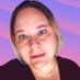 Jess Dutschmann (@jess_dutschmann) Twitter profile photo Jess Dutschmann (@jess_dutschmann) Twitter profile photo