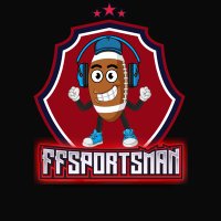 Bryan Rawson (@ffsportsman) 's Twitter Profile