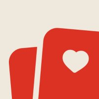 Poker Skill (@playpokerskill) 's Twitter Profile Photo Poker Skill (@playpokerskill) 's Twitter Profile Photo