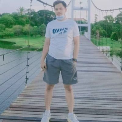 note27937206's profile picture. 