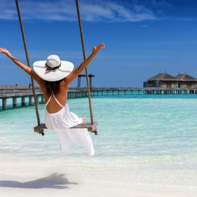 MCangaika65838's profile picture. 副業出戻りでも、始めてその日に5万円稼ぐことに成功し、2年間この日給を下回る事無く継続中👌
スマホで高収入を得る副業を紹介してます🎁
今日からでも即金で稼げる在宅ワークをDMでご紹介させて頂いております➰

↓
https://t.co/SBCoLX5Ctt