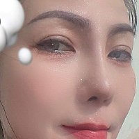Nguyệt (@nghoagvy) 's Twitter Profile