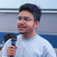Shakeib Shaida (@shakeib98) 's Twitter Profile Photo Shakeib Shaida (@shakeib98) 's Twitter Profile Photo