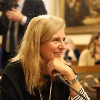 Amparo Marco Gual (@amparomarcogual) 's Twitter Profile Photo Amparo Marco Gual (@amparomarcogual) 's Twitter Profile Photo
