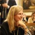 Amparo Marco Gual (@amparomarcogual) Twitter profile photo Amparo Marco Gual (@amparomarcogual) Twitter profile photo