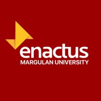 Enactus Margulan(@enactusmargulan) 's Twitter Profile Photo