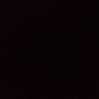 ๐ค (@leen384791041) 's Twitter Profile Photo ๐ค (@leen384791041) 's Twitter Profile Photo