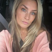 Natasha miller (@millernk3) 's Twitter Profile