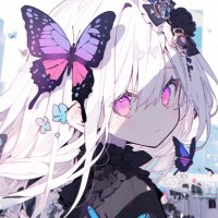 Starry星曦 (@_project_star_) 's Twitter Profile