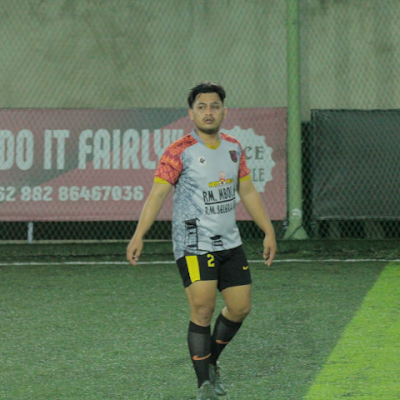 MonsPoetra69468's profile picture. 