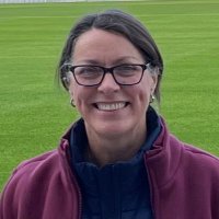 suzanne smith (@suzannesmith28) 's Twitter Profile