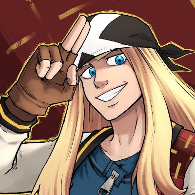 Syokamorii Profile Picture