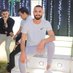 N a s s e m (@nassem_raouf) Twitter profile photo N a s s e m (@nassem_raouf) Twitter profile photo