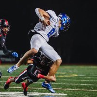 Jake Sanders (@jakob_sanderss) 's Twitter Profile Photo Jake Sanders (@jakob_sanderss) 's Twitter Profile Photo