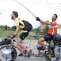 MUT-TOUR 2016 (@muttour) 's Twitter Profile