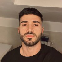 Luca Desogus (@lukedeso) 's Twitter Profile Photo