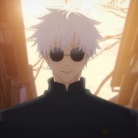 Brandon (@jeffrey123254) 's Twitter Profile