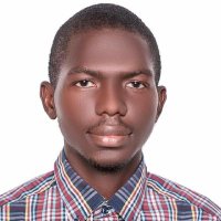 Idrees Abba (@idreesabba2) 's Twitter Profile