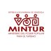 Mintur/Motor Turismo (@minturvzla) Twitter profile photo Mintur/Motor Turismo (@minturvzla) Twitter profile photo