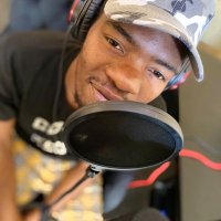 Coco best music 150 (@coco_the_best01) 's Twitter Profile