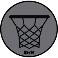 The NETwork 🏁 (@elitehoopsnet) 's Twitter Profile