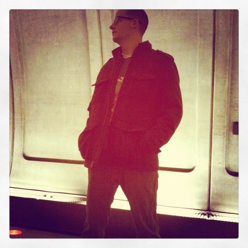 youcanbeswayed's profile picture. Wannabe GM of the Buffalo Bills. Addicted to the Buffalo Sabres and politics. Admitted news junkie and music snob. @bandsheridan