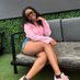 Lupiwe Poswa (@lupiwe_) Twitter profile photo Lupiwe Poswa (@lupiwe_) Twitter profile photo