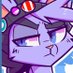qit katze (@qit_katze) Twitter profile photo qit katze (@qit_katze) Twitter profile photo