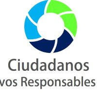 CiudadanosActivosR(@CiudActivos) 's Twitter Profile Photo