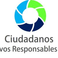 CiudadanosActivosR (@ciudactivos) 's Twitter Profile