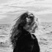 aliénor (@alienoroudot) 's Twitter Profile Photo