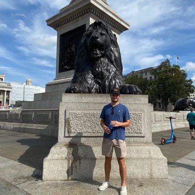 Kantorzak's profile picture. 