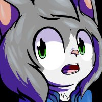 Rellow (@rellowcantdraw) 's Twitter Profile