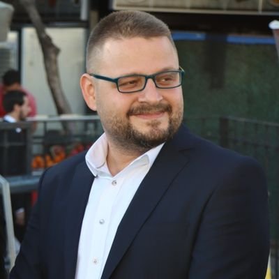 AhmadAbiedou's profile picture. وَهُوَ مَعَكُمْ أَيْنَ مَا كُنتُمْ وَاللَّهُ بِمَا تَعْمَلُونَ بَصِيرٌ