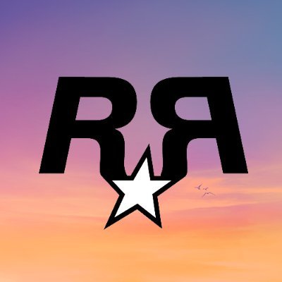 Bringing you the latest news on ALL Rockstar titles! Not associated with Rockstar Games. #GTA6 #GTAVI #GTAOnline