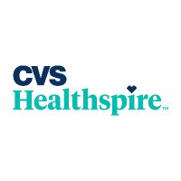 CVS Healthspire (@cvshealthspire) 's Twitter Profile